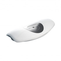 Momoda lumbar massager